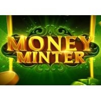 Slot Money Minter, apostas, dicas, técnicas, cassino online
