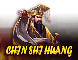 slot CHIN SHI HUANG, apostas, dicas, ganhar, cassino online