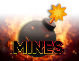 Slot Mines Original TGJOGO, jogos de cassino online, caça-níqueis, apostas, estratégias