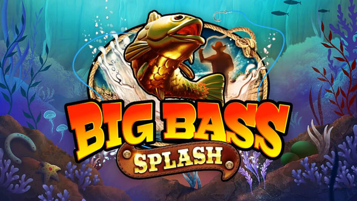 Slot Big Bass Splash, segredos para ganhar, estratégias de apostas, bônus e recursos especiais, gerenciamento de orçamento