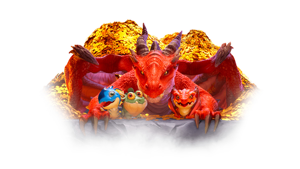 Slot Dragon Hatch, apostas, ganhos, estratégias, cassino online