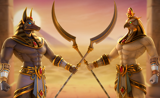 Egypt s Book of Mystery, PG Slots, mistérios egípcios, prêmios de cassino, jogos de caça-níqueis