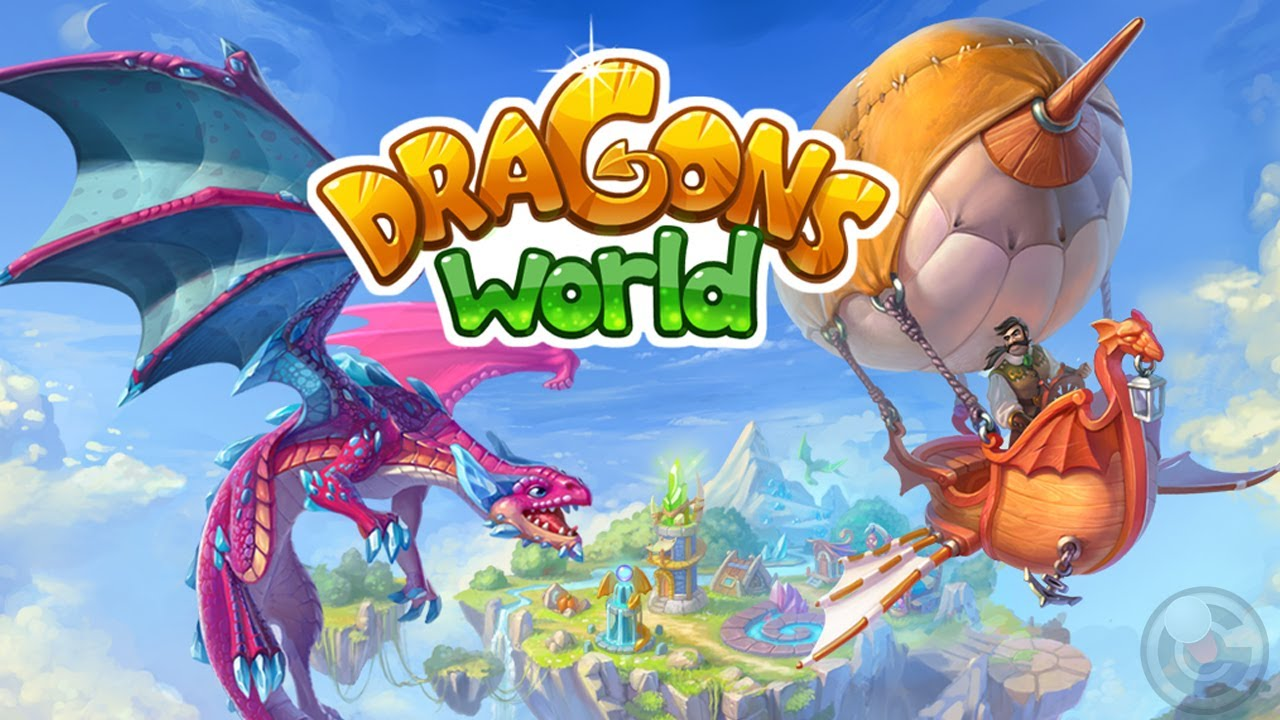 slot DRAGONS WORLD, dragões, fantasia, jogo de cassino, aventura