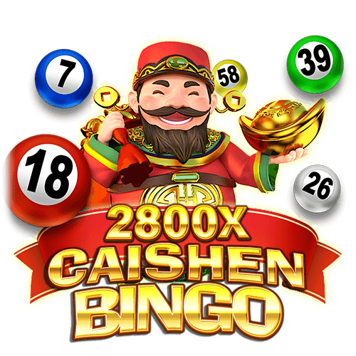 Caishen Bingo, jogo de slot, dicas avançadas, apostas, cassino online