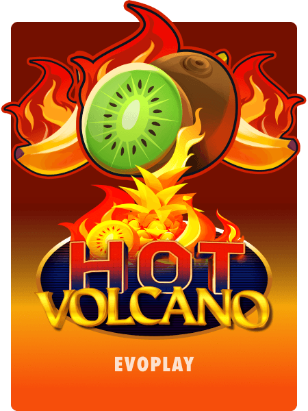 Hot Volcano, jogo de cassino online, apostas, riquezas, estratégias, dicas, jogo responsável, jackpot progressivo