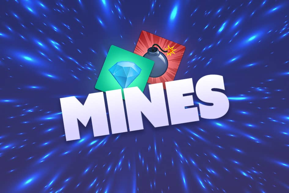 Slot Mines, jogo de cassino online, apostas, ganhos, estratégias, diversão, emoção, popularidade